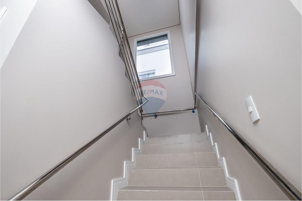 Sobrado - Alugar - Florianópolis , Santa Catarina - DSCF0865-Edit.jpg - 590441045-52