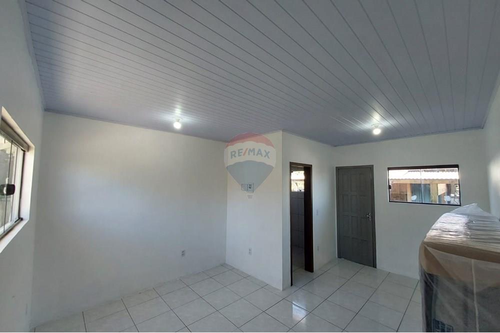 Kitnet - Alugar - Lages , Santa Catarina - b52f60be-5862-4cc5-bccc-ab3aa58542ca.jpeg - 590071036-130