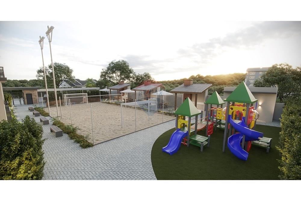 Apartamento - Venda - Navegantes , Santa Catarina - WhatsApp Image 2025-05-12 at 13.14.25 (7).jpeg - 590091046-13