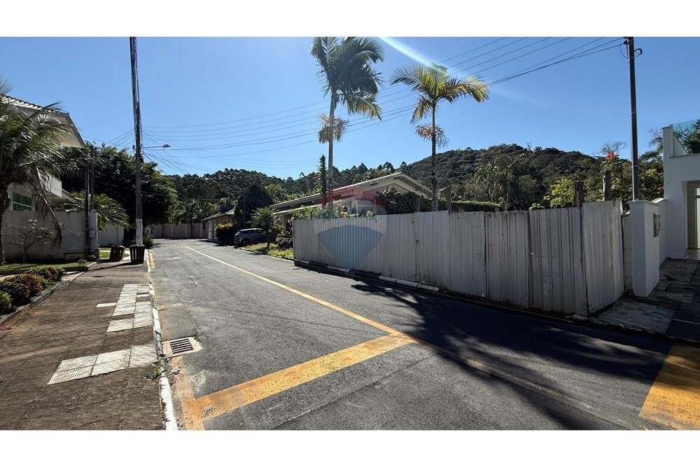 Terreno - Venda - Balneário Camboriú , Santa Catarina - IMG_0257.JPG - 590231080-70