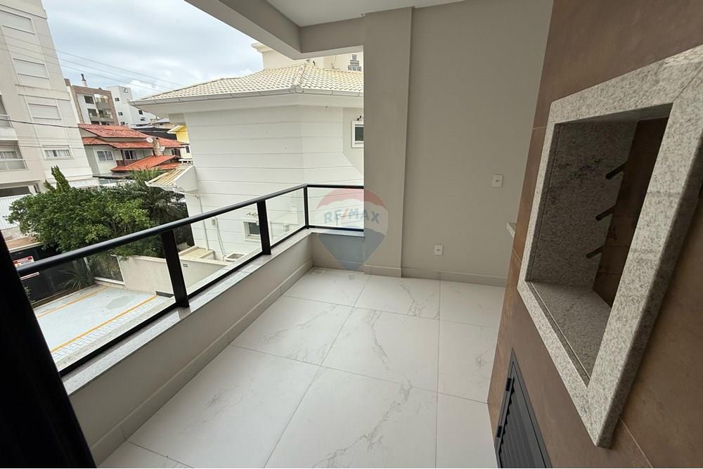 Apartamento - Venda - Governador Celso Ramos , Santa Catarina - WhatsApp Image 2025-04-12 at 10.04.13 (2).jpeg - 590131022-8