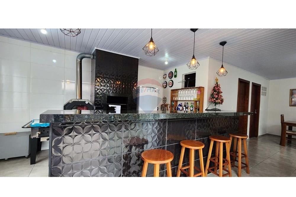 Casa - Venda - Indaial , Santa Catarina - WhatsApp Image 2024-12-13 at 11.23.52 (3).jpeg - 590301004-92