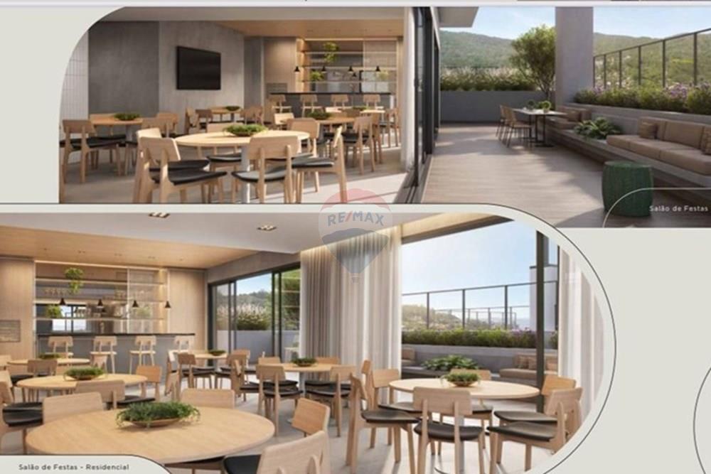 Apartamento - Venda - Florianópolis , Santa Catarina - Imagem do WhatsApp de 2025-03-17 à(s) 14.11.14_fa1f541e.jpg - 590431007-6