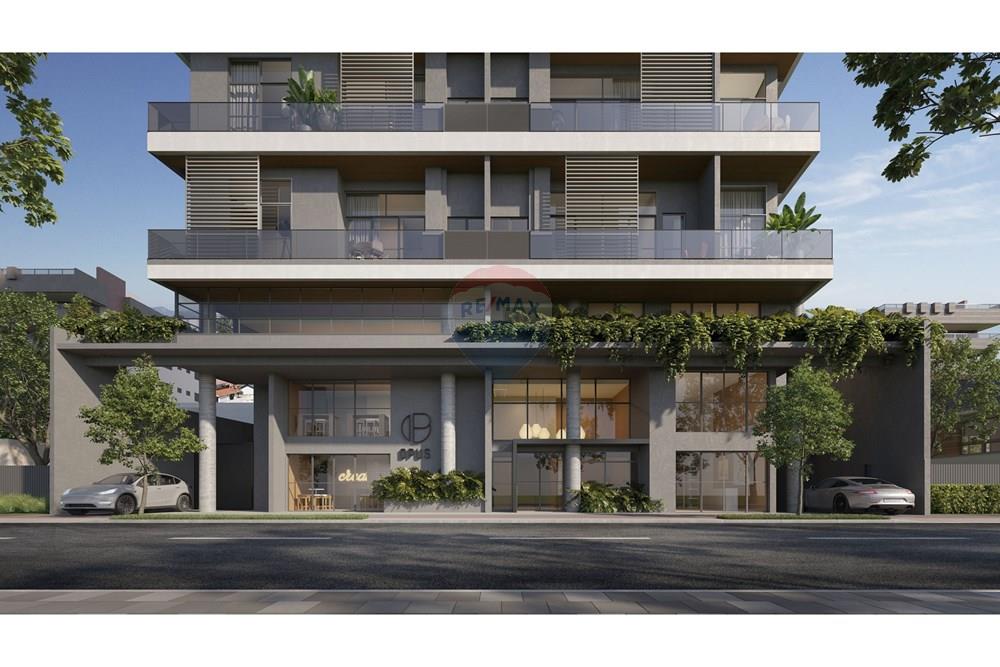 Apartamento - Venda - Florianópolis , Santa Catarina - Grupo Duo_Opus_Acesso_EF.jpg - 590471002-41