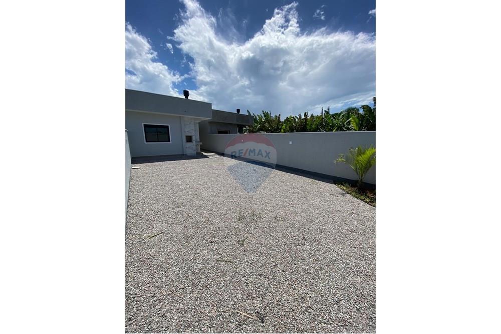 Casa - Venda - Palhoça , Santa Catarina - WhatsApp Image 2025-07-03 at 11.24.29 (2).jpeg - 590471002-50