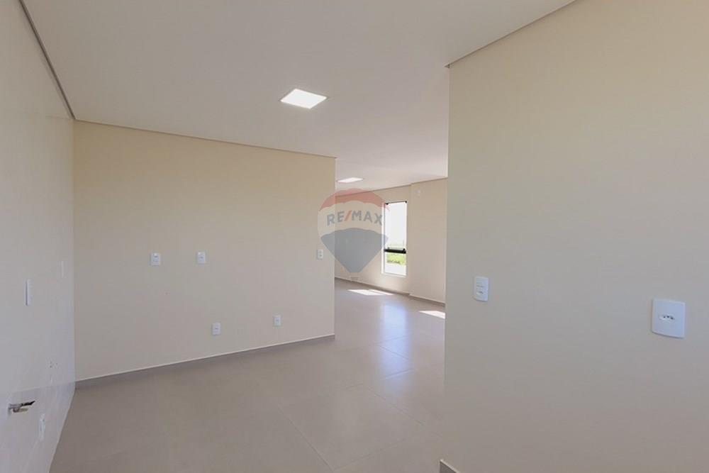 Sobrado - Venda - Balneário Gaivota , Santa Catarina - 20250202_105632.jpg - 590491002-22