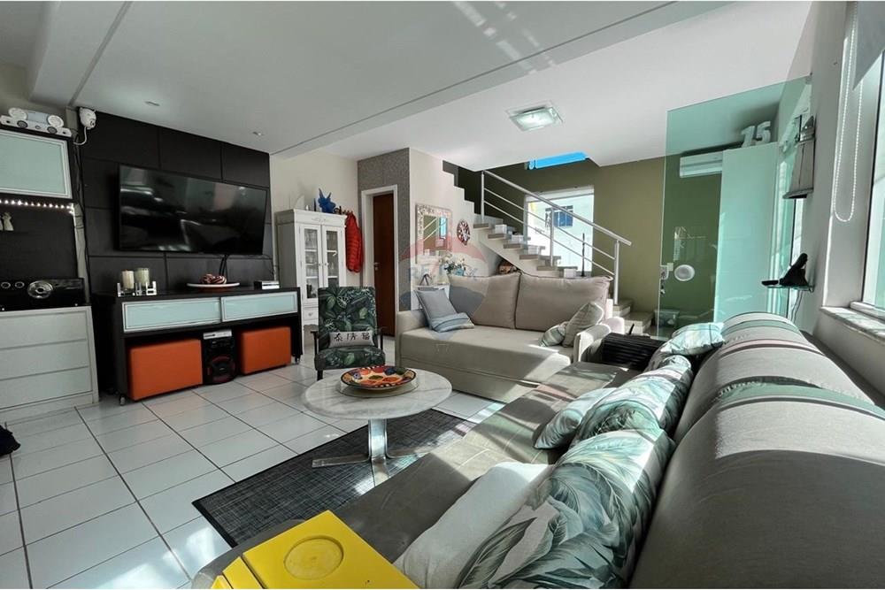 Casa - Venda - Navegantes , Santa Catarina - Imagem do WhatsApp de 2025-10-16 à(s) 20.17.32_572372a1.jpg - 590091044-60