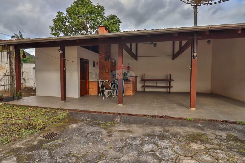 Casa - Venda - Indaial , Santa Catarina - PHOTO-2025-07-28-11-14-51.jpg - 590211024-43