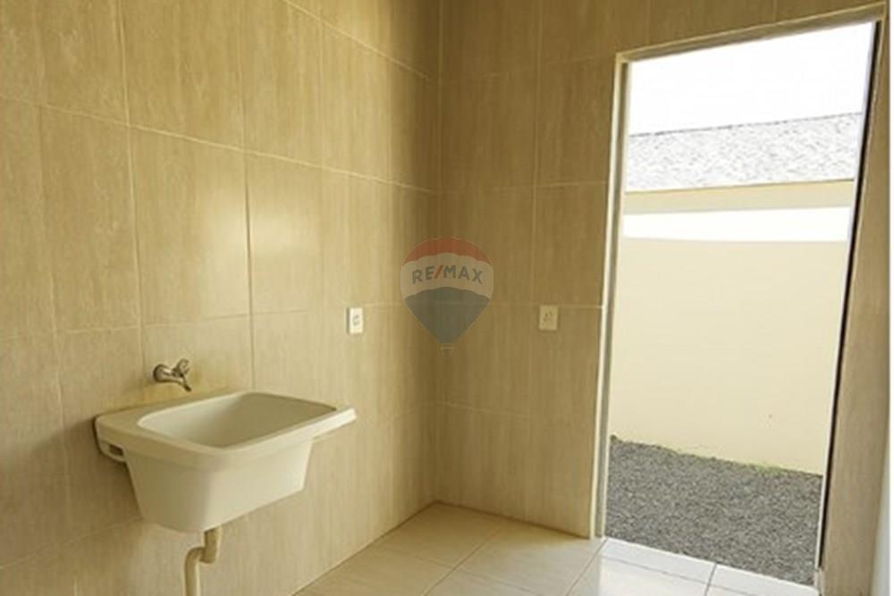 Casa - Venda - Penha , Santa Catarina - Lavanderia editada.jpg - 590481031-1