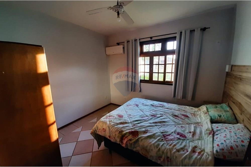 Casa - Venda - Penha , Santa Catarina - WhatsApp Image 2025-07-13 at 00.23.47 (2).jpeg - 590091043-21