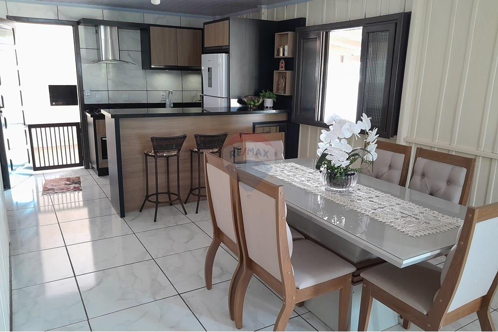 Casa - Venda - Santa Rosa do Sul , Santa Catarina - 20250325_091658.jpg - 590491005-5