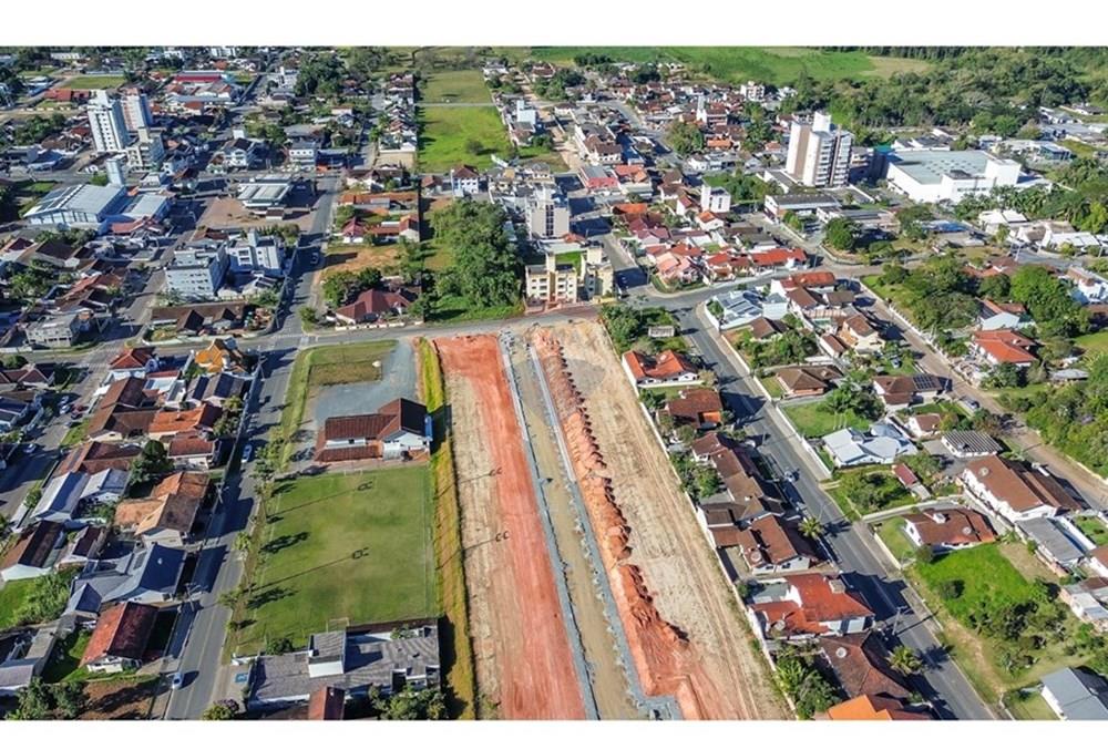 Terreno - Venda - Timbó , Santa Catarina - WhatsApp Image 2025-09-12 at 14.43.01.jpeg - 590211046-14