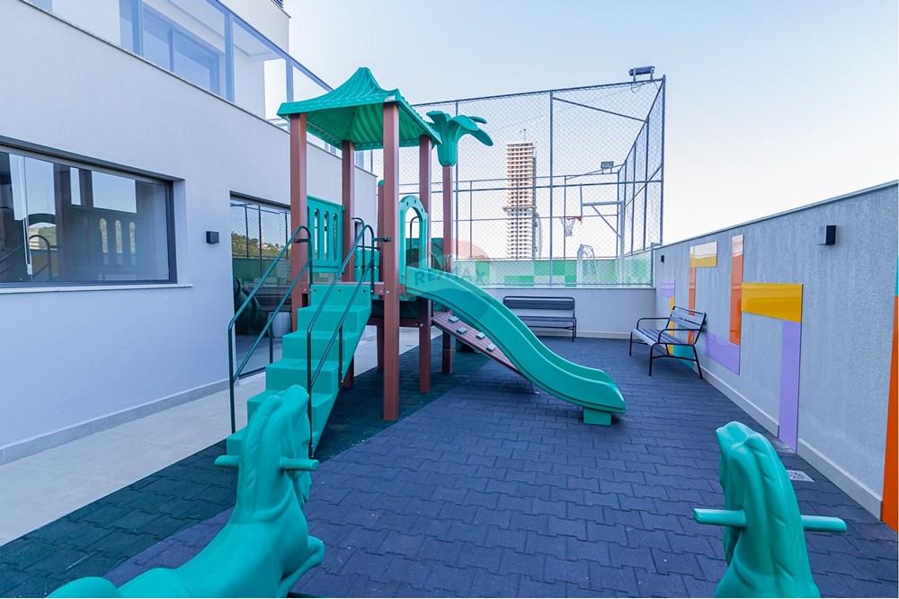 Apartamento - Venda - Itajaí , Santa Catarina - Brava Garden (31).JPEG - 590231177-21