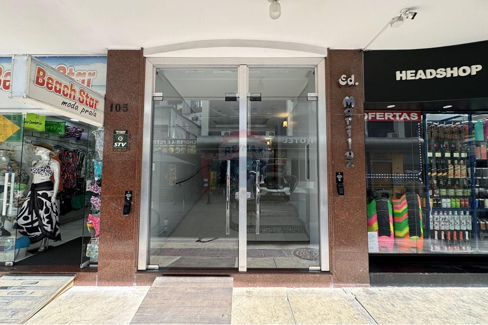 Apartamento - Venda - Balneário Camboriú , Santa Catarina - IMG_9837.jpg - 590551007-40