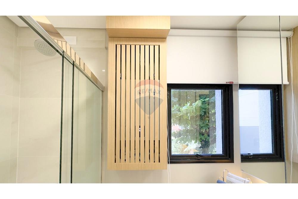 Apartamento - Venda - Florianópolis , Santa Catarina - Sem-Título-3_0003_IMG_6267.jpg - 590511002-36