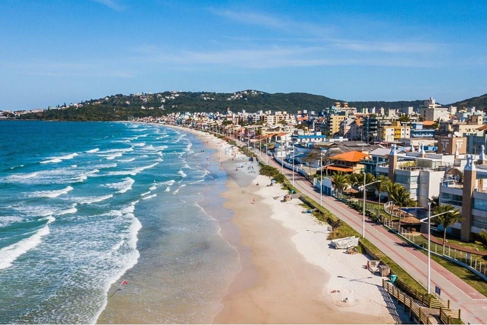 Apartamento - Venda - Bombinhas , Santa Catarina - tamanho imagem ilist (1).jpg - 590271060-18