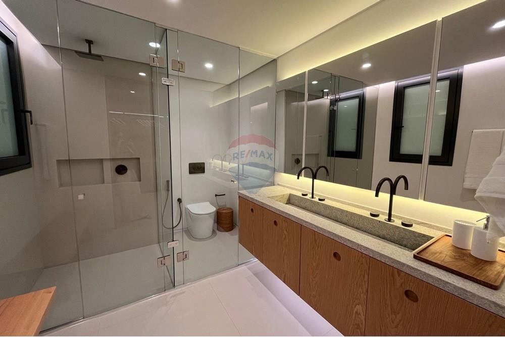 Apartamento - Venda - Porto Belo , Santa Catarina - PHOTO-2025-04-16-17-39-01.jpg - 590231138-81