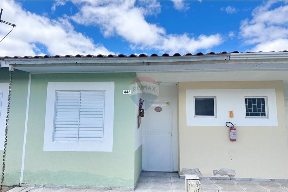 Casa - Venda - Lages , Santa Catarina - PHOTO-2025-10-21-09-45-37 (3).jpg - 590071003-206