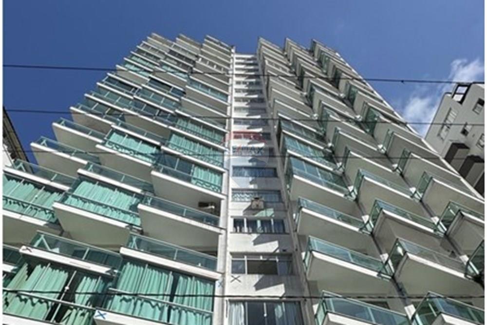 Apartamento - Venda - Balneário Camboriú , Santa Catarina - IMG_9838.jpg - 590551007-40