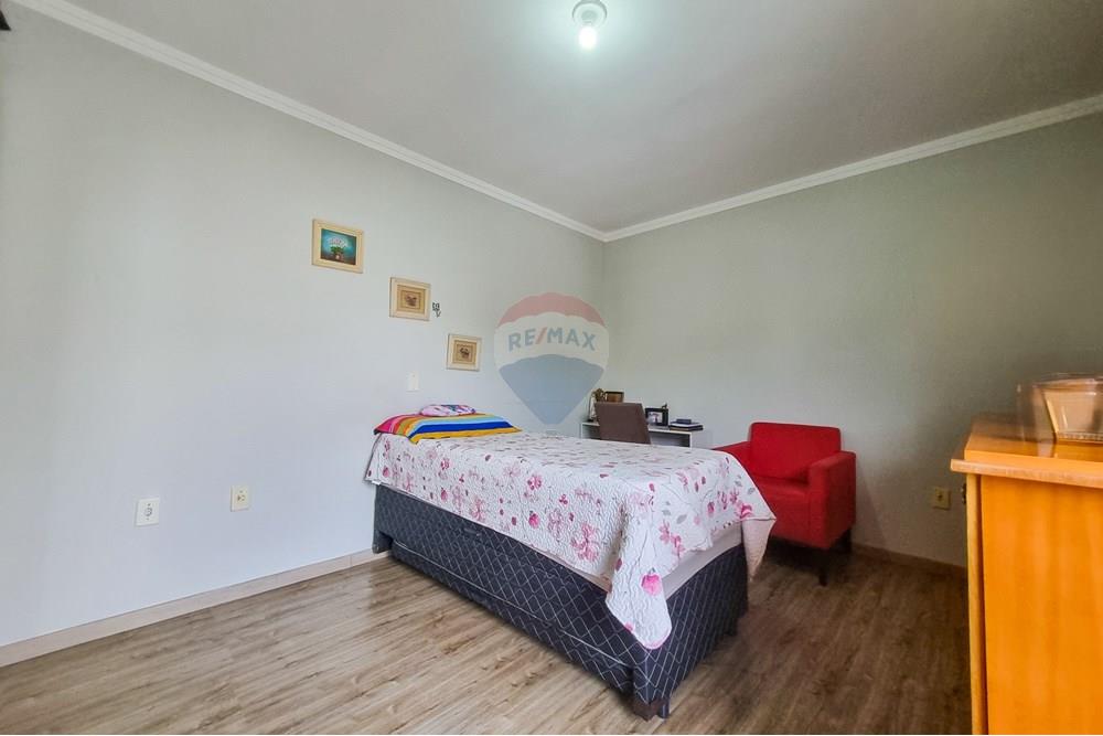 Apartamento - Venda - Joinville , Santa Catarina - 20250507_153501.JPG - 590501019-3