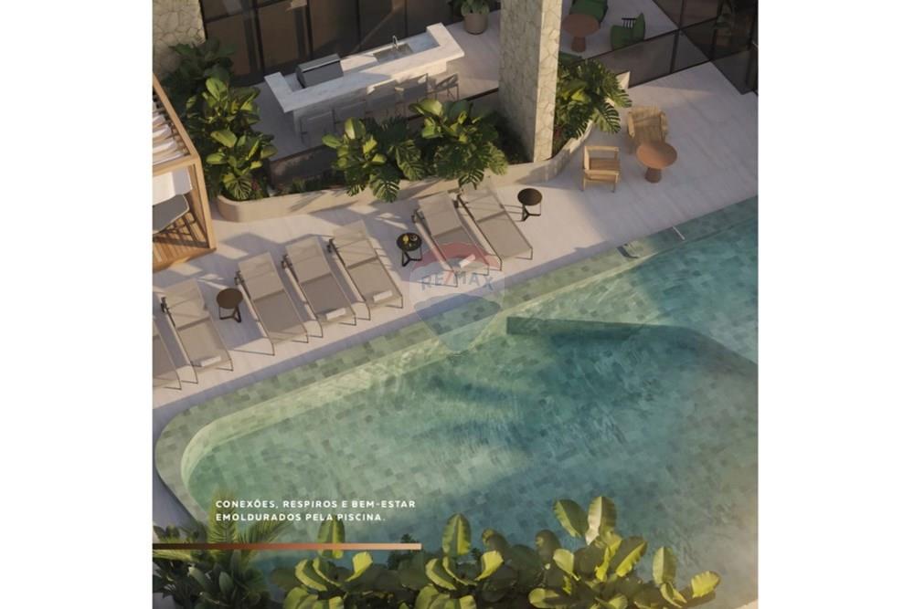 Studio - Venda - Itajaí , Santa Catarina - Imagem do WhatsApp de 2025-09-03 à(s) 19.44.37_d9250909.jpg - 590321044-36