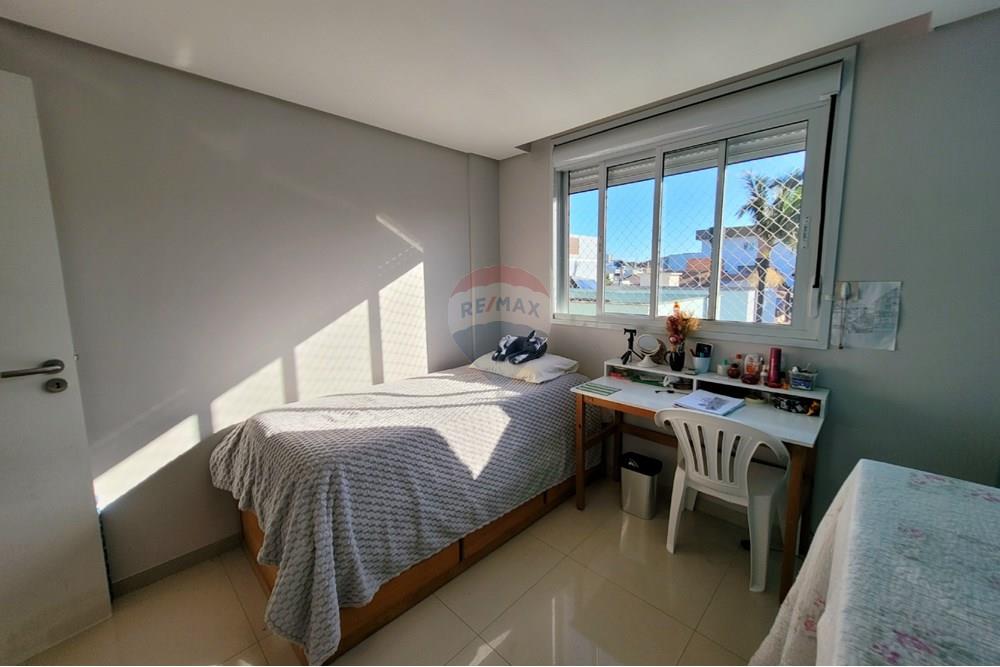 Apartamento - Venda - Florianópolis , Santa Catarina - 20250731_153841.jpg - 590511002-39