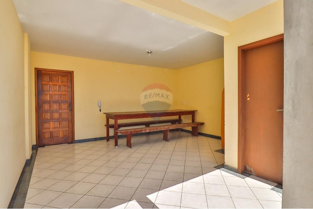 Apartamento - Venda - Indaial , Santa Catarina - WhatsApp Image 2025-10-16 at 08.44.55 (2).jpeg - 590211017-159