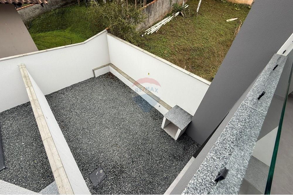 Casa - Venda - Joinville , Santa Catarina - WhatsApp Image 2025-08-15 at 19.02.32 (2).jpeg - 590501001-60