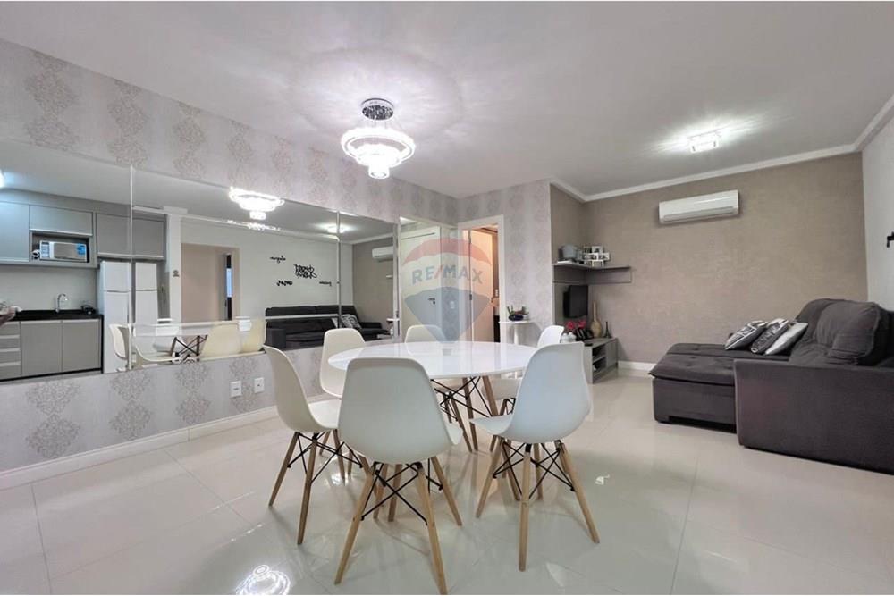 Apartamento - Alugar - Balneário Camboriú , Santa Catarina - WhatsApp Image 2025-04-29 at 10.20.10 (2).jpeg - 590231177-29