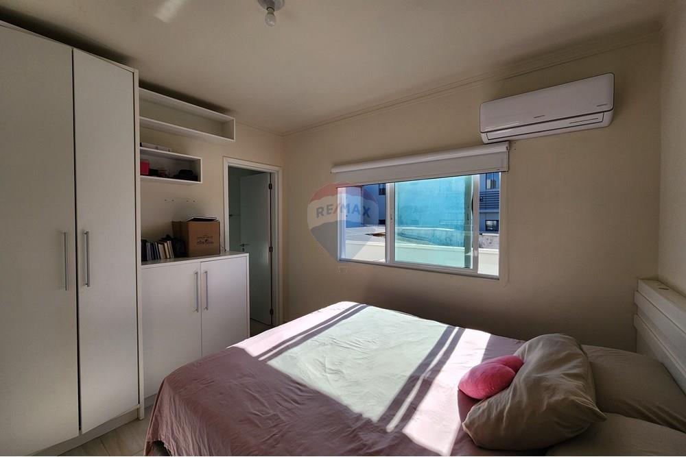 Apartamento - Venda - Navegantes , Santa Catarina - 20251014_153923.jpg - 590231179-234