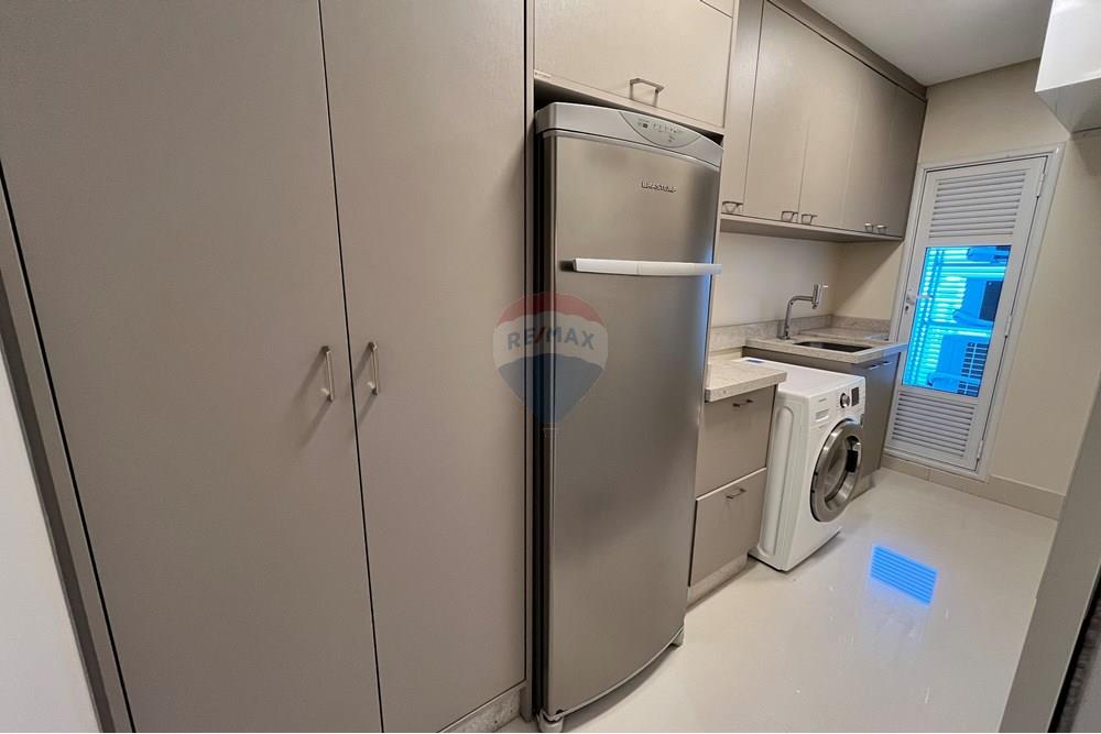 Apartamento - Venda - Balneário Camboriú , Santa Catarina - IMG_2557.JPG - 590231177-34