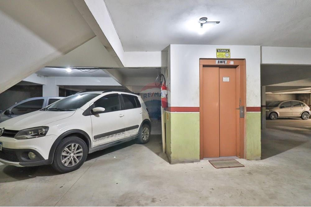 Apartamento - Venda - Indaial , Santa Catarina - WhatsApp Image 2025-10-16 at 08.44.56 (2).jpeg - 590211017-159