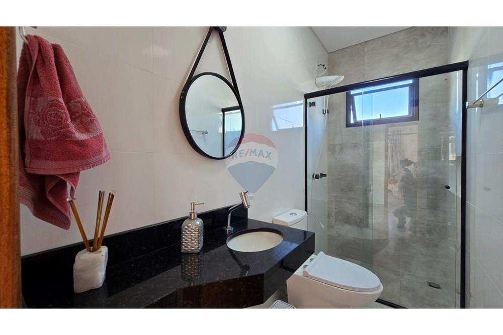 Casa de Condomínio - Alugar - Florianópolis , Santa Catarina - Imagem do WhatsApp de 2025-08-20 à(s) 11.58.52_9a0d1156.jpg - 590441064-14