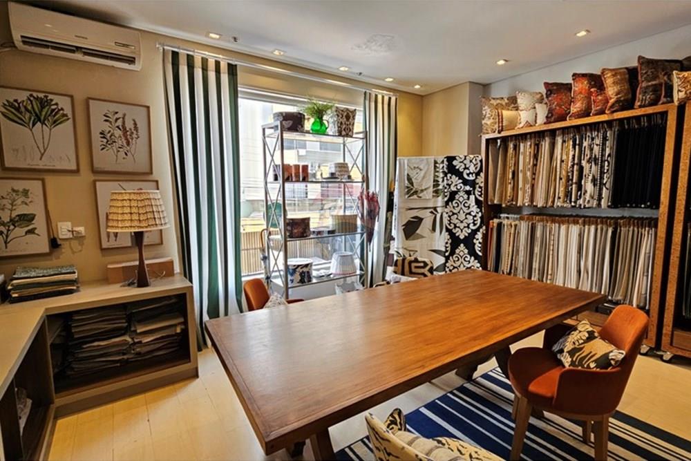 Loja em Shopping - Venda - Florianópolis , Santa Catarina - 20250121_145251.heic.jpg - Sala - 590101030-13