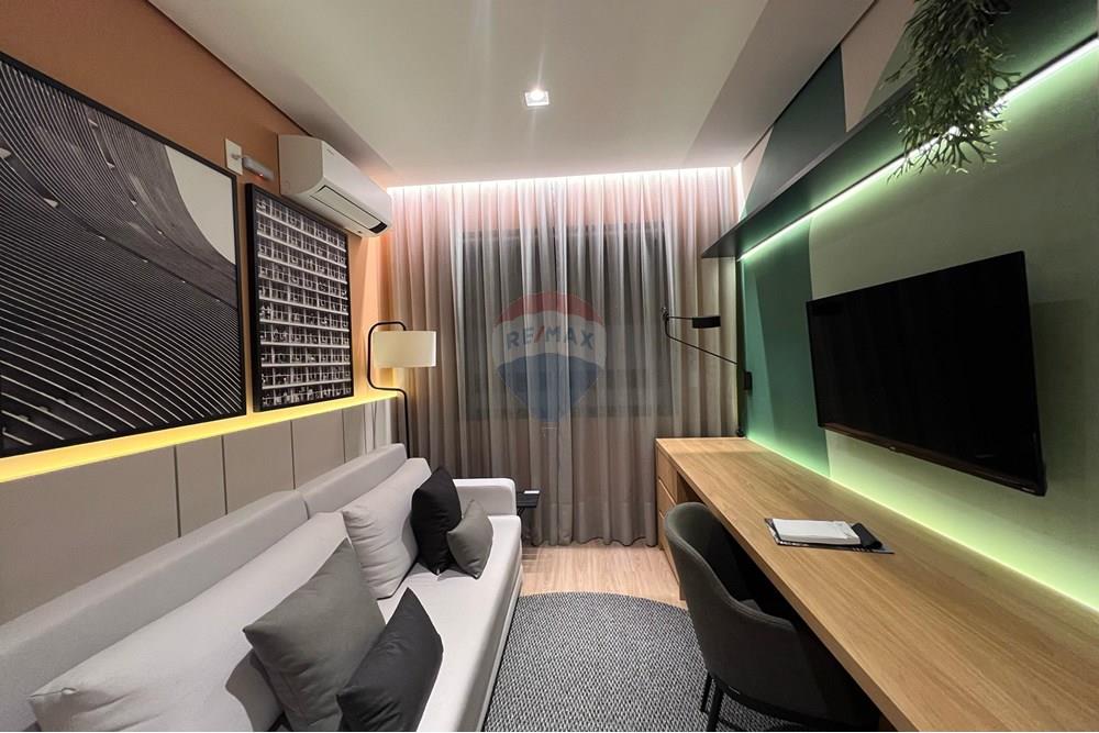 Apartamento - Venda - Florianópolis , Santa Catarina - Imagem do WhatsApp de 2025-03-17 à(s) 14.46.35_3709e8eb.jpg - 590431007-6