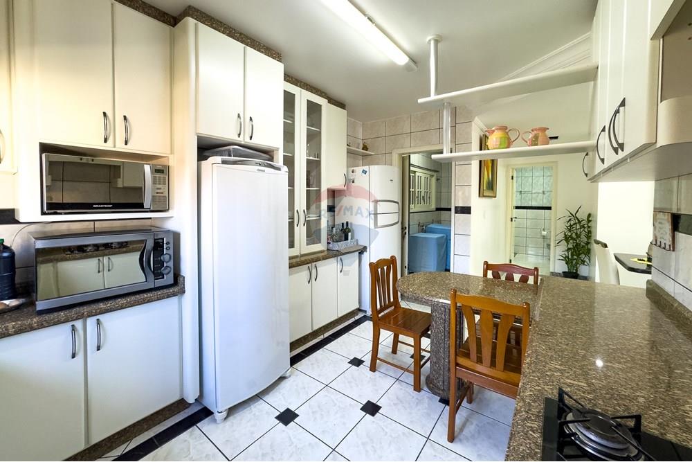 Casa - Venda - Siderópolis , Santa Catarina - IMG_0007.jpg - 590311013-133