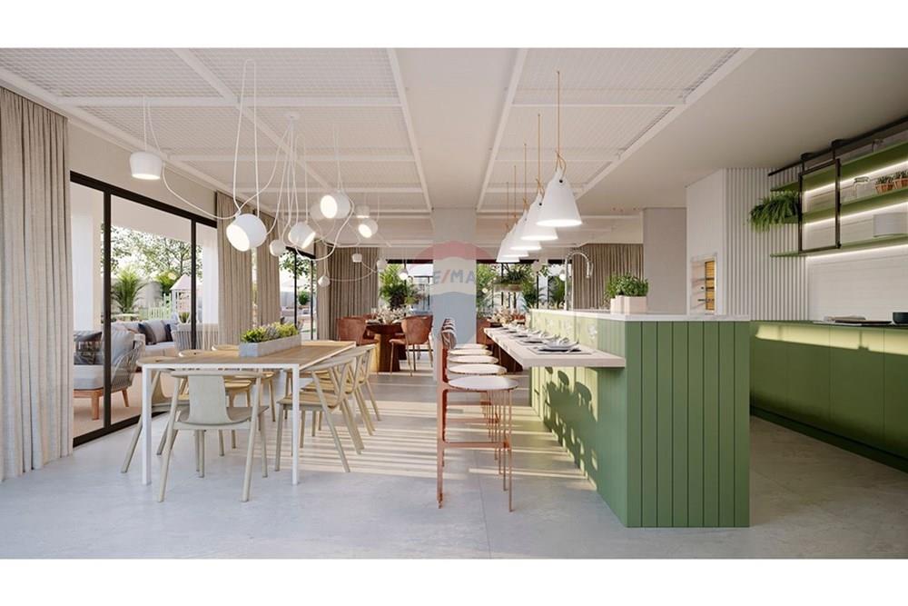 Cobertura - Venda - Joinville , Santa Catarina - Imagem do WhatsApp de 2025-08-22 à(s) 08.00.42_364cc563.jpg - 590501001-74