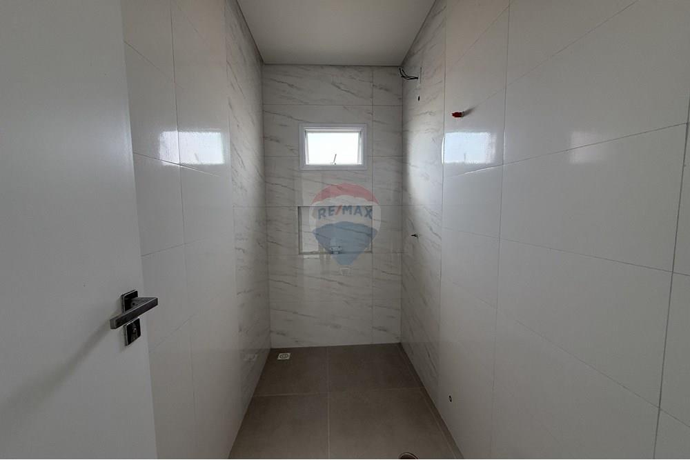 Duplex - Venda - Laguna , Santa Catarina - itap6.jpeg - 590461003-41