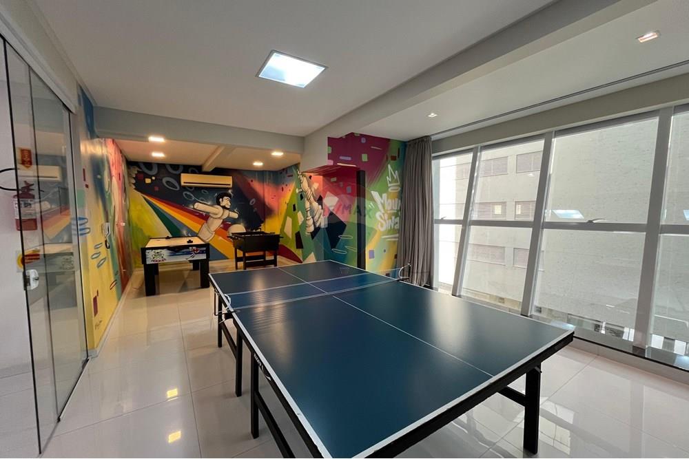 Apartamento - Venda - Itapema , Santa Catarina - WhatsApp Image 2025-05-12 at 17.38.17 (1).jpeg - 590151036-55