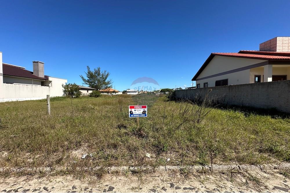 Terreno - Venda - Balneário Gaivota , Santa Catarina - IMG_9703.jpg - 590491002-45