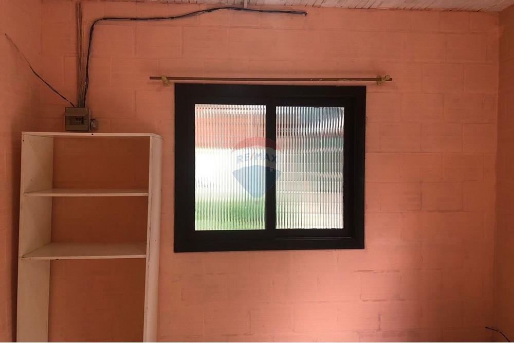 Casa - Alugar - Timbó , Santa Catarina - WhatsApp Image 2025-10-21 at 13.33.21.jpeg - 590211048-42