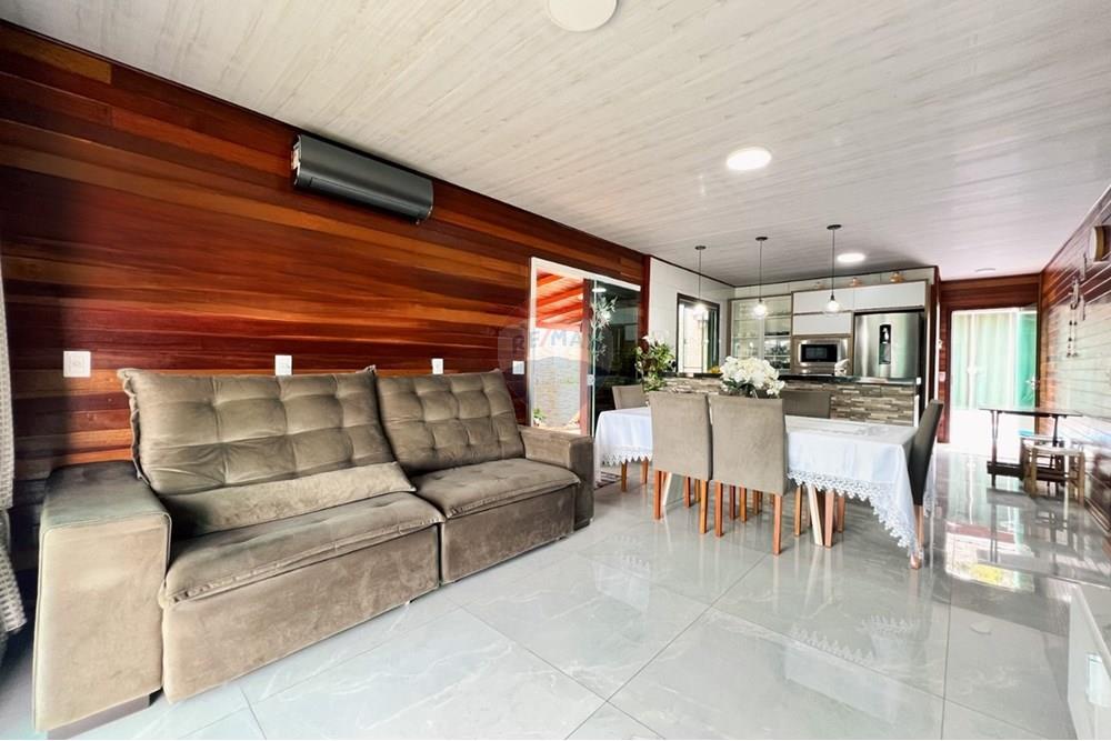 Casa - Venda - Joaçaba , Santa Catarina - IMG_2097.jpg - 590271060-23