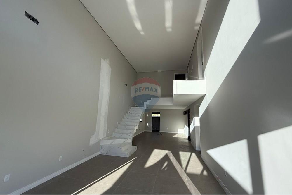 Casa - Venda - Florianópolis , Santa Catarina - 3.jpeg - 590511004-25