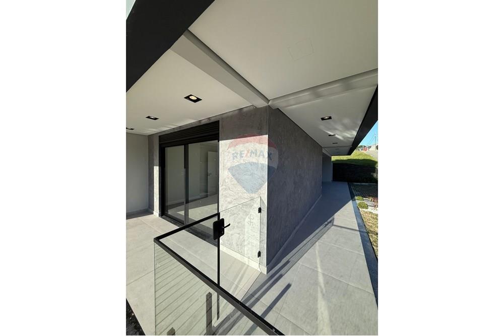 Casa - Venda - Florianópolis , Santa Catarina - 29 (1).jpeg - 590511004-25