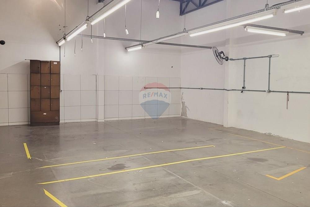 Galpão - Alugar - Sombrio , Santa Catarina - 20250423_091630.jpg - 590491002-31