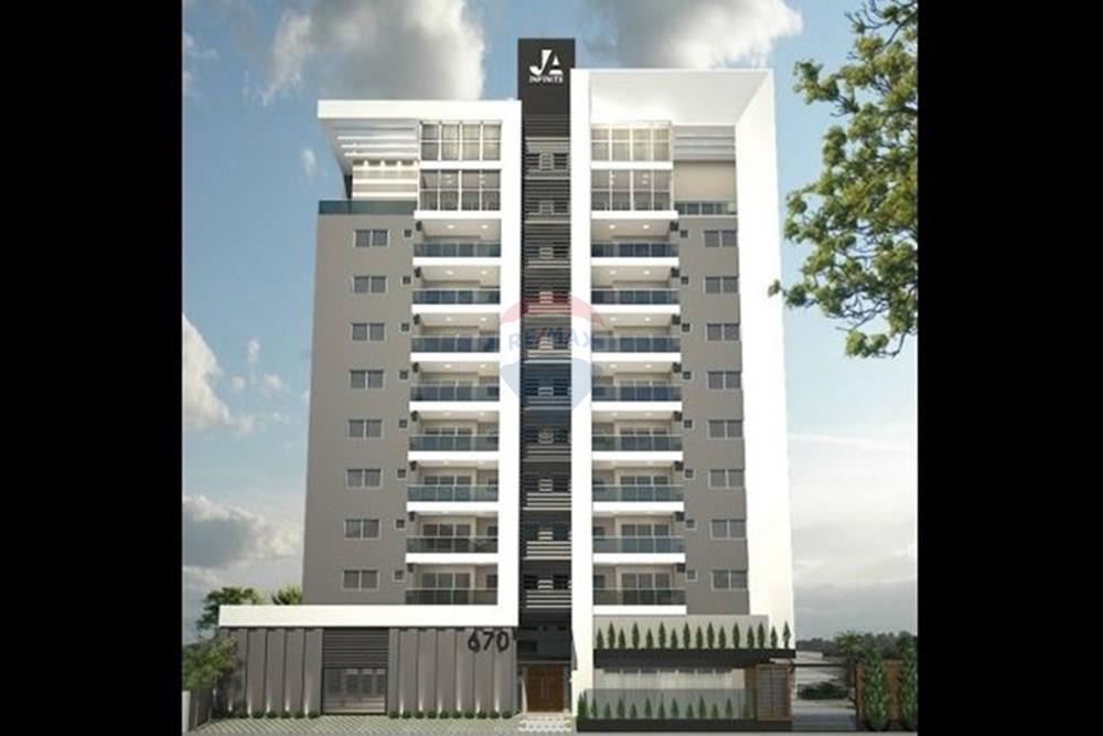 Apartamento - Venda - Timbó , Santa Catarina - AMOSTRA 01 - .JPG - 590211051-16