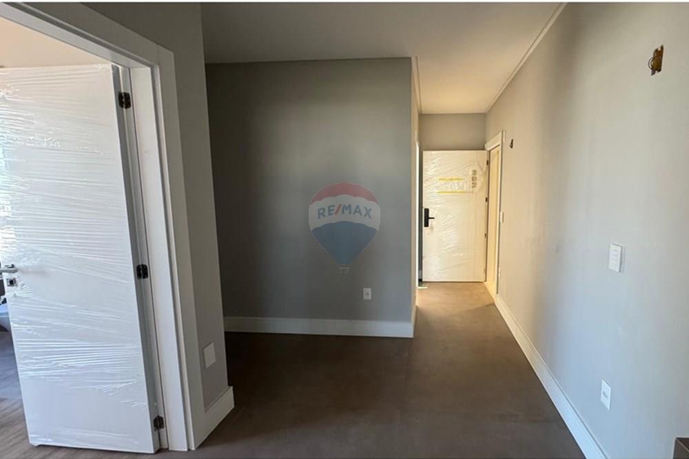 Cobertura - Venda - Itajaí , Santa Catarina - WhatsApp Image 2025-07-15 at 15.45.39 (3) (1).jpeg - 590231010-149