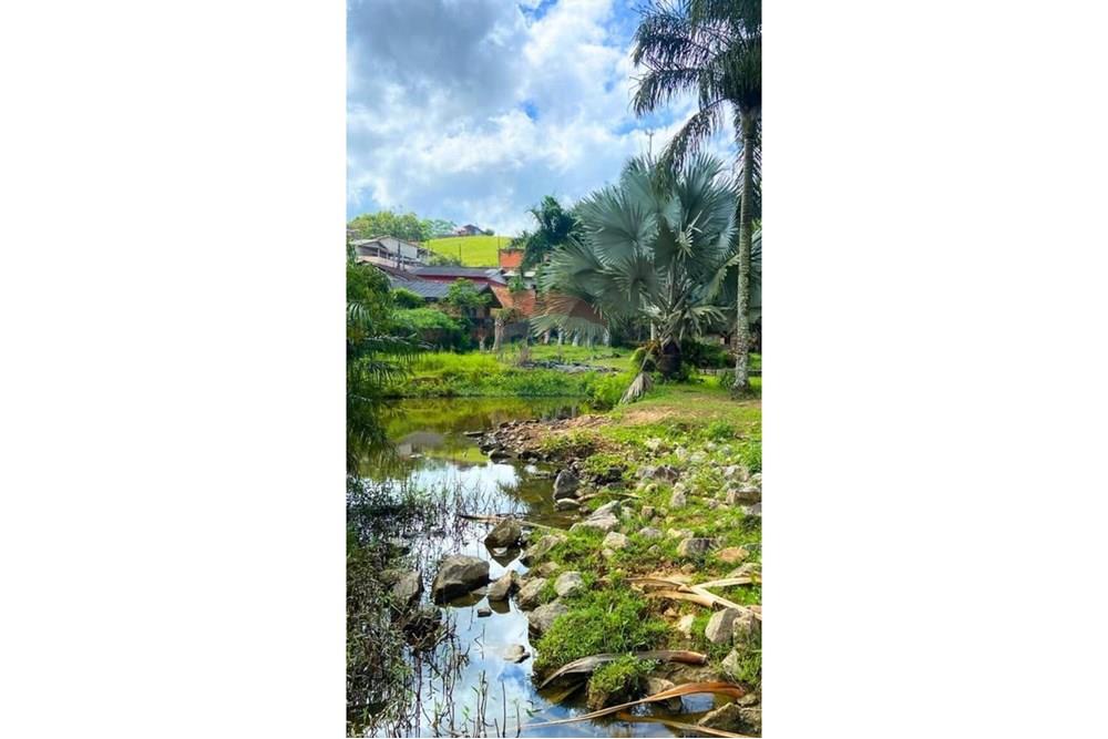 Chácara / Sítio / Fazenda - Venda - Jaraguá do Sul , Santa Catarina - WhatsApp Image 2025-09-16 at 09.24.49 (4).jpeg - 590451031-26