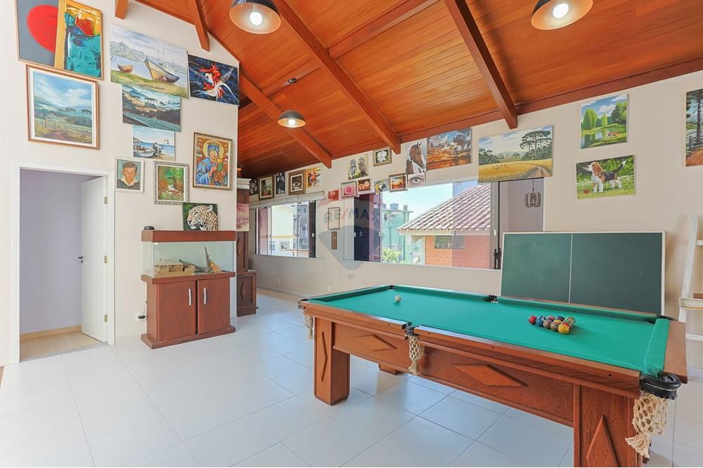 Casa - Venda - Florianópolis , Santa Catarina - Foto-34.jpg - 590441044-51