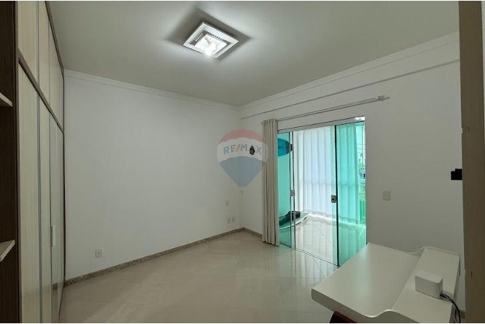 Casa - Venda - Balneário Camboriú , Santa Catarina - WhatsApp Image 2025-04-28 at 12.14.48.jpeg - 590231010-128